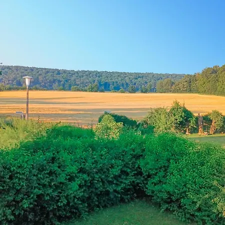 Stunning In Sulzdorf Adlederheck *