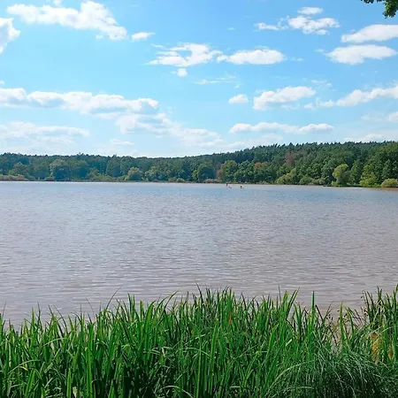 Stunning In Sulzdorf Adlederheck *