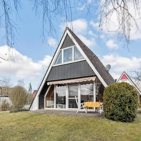 Holiday home In Sulzdorf an der Lederhecke
